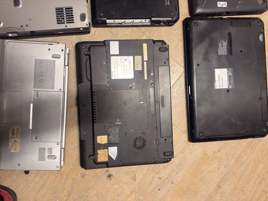 Laptop laptop laptop