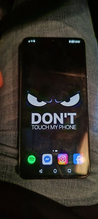 Huawei p30 pro 128gb