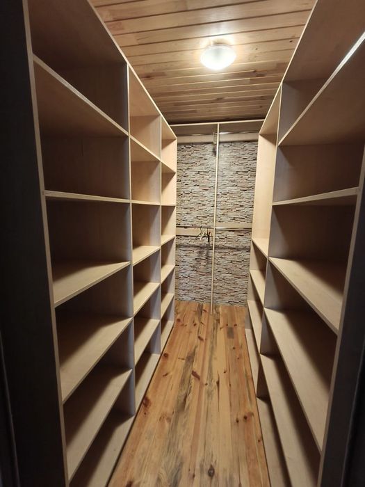 Продаж будинку в с. Забороль