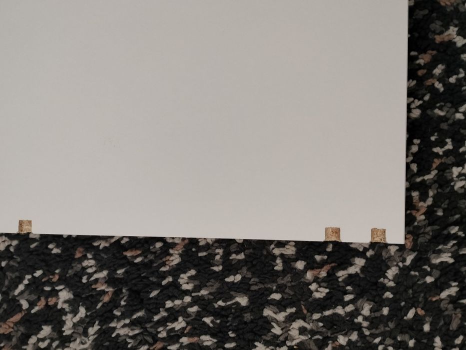 Prateleira IKEA UTRUSTA 80x37 cm
