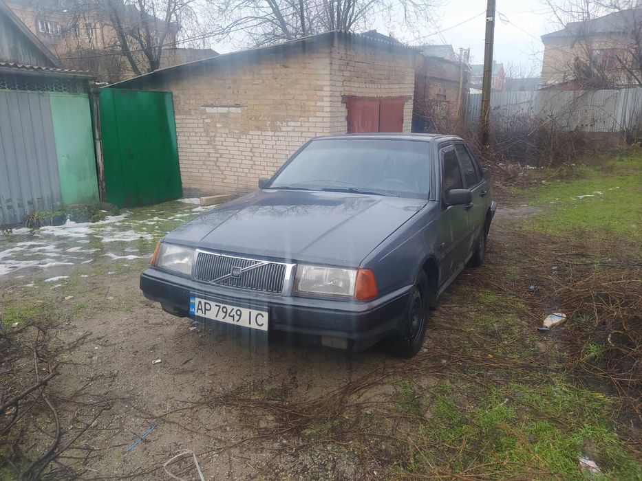 Продам или обменяю