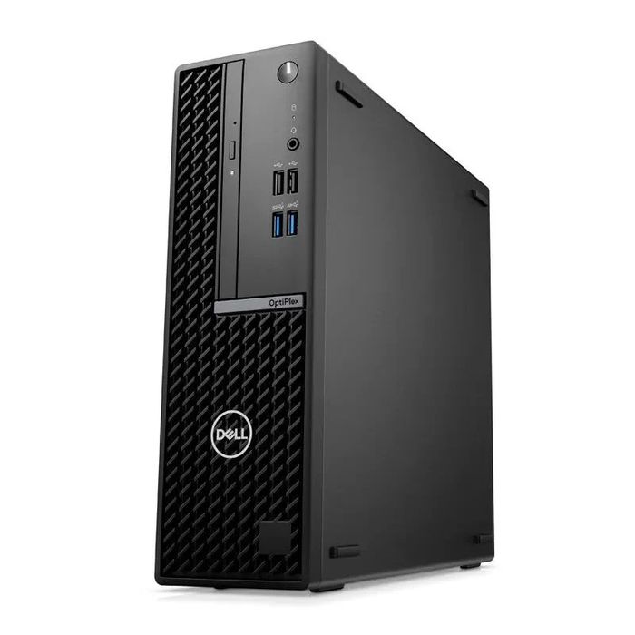 Computador OptiPlex SFF 7010(Novo)