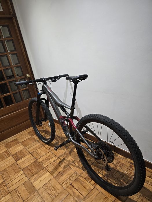 Orbea occam h30 2022 M