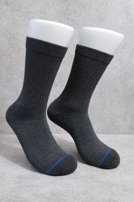 Зимові носки шкарпетки TopCraft , Rio, LIVERGY®, Bonds, Umbro