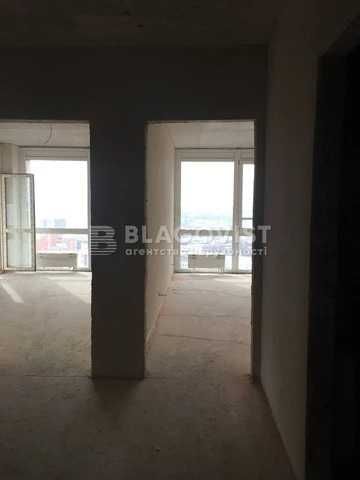 3-комнатная квартира по адресу ул. Победы (площадь 96,3 м²) - Atlanta.ua - фото 15