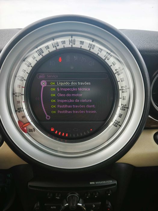 Mini Cooper s cabrio n184353492854518784010