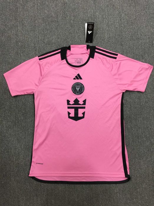 Miami_Messi_nr_10_Dom_Koszulka_Rozmiary S-XXXL