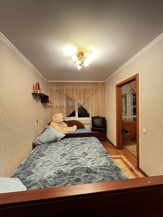 В Продаже 2 к к 8 Марта / Г. Петровой