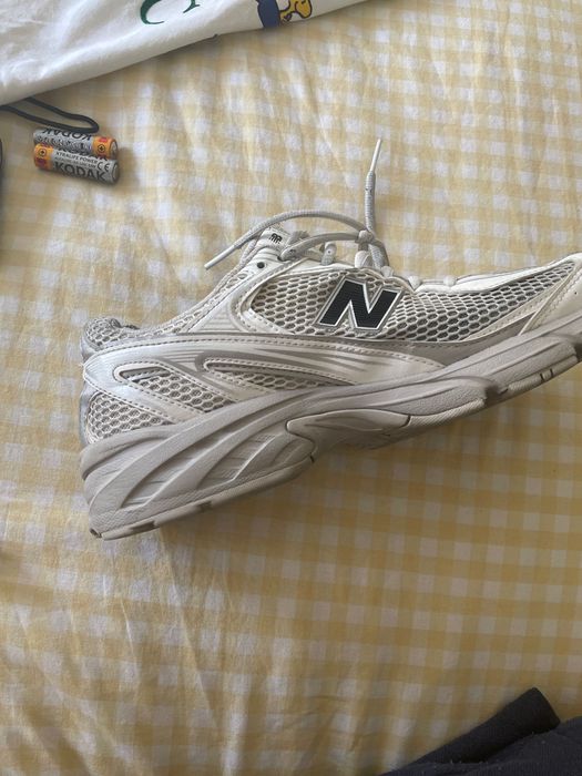 Ténis New balance