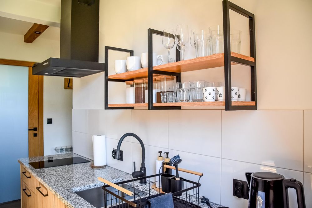 Apartament Zakopane -centrum