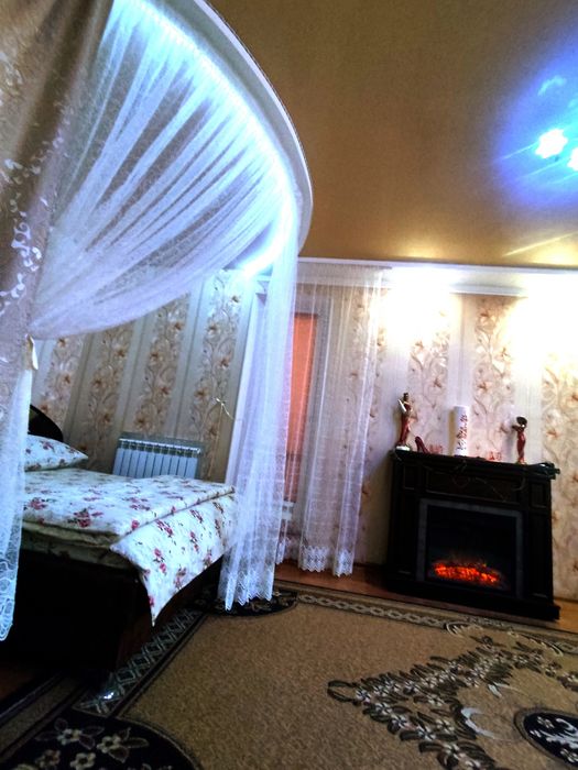 Почасово обласна лікарня.кардіо центр Донецький мед універ.епіцентр.
