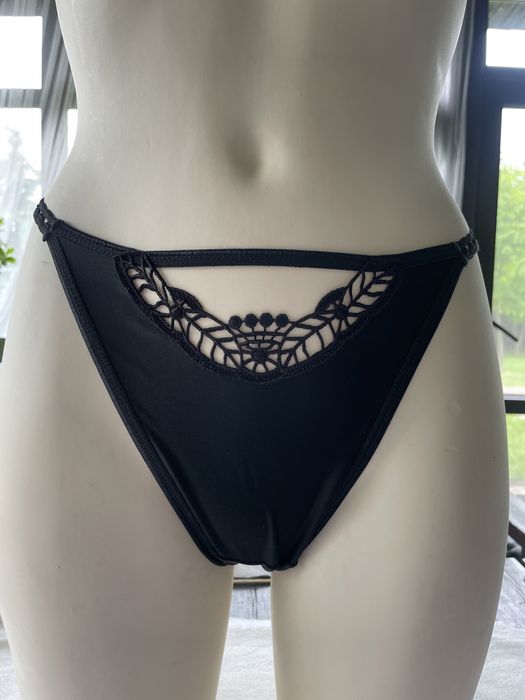 Stringi Róża r.S,M (646)