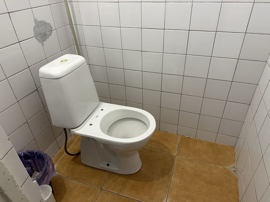 Продаж 2 кімнати гуртожиток Нивки Кирпоноса Петріва Шевченківський