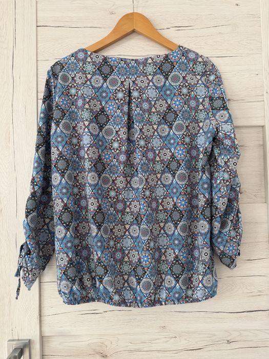 Bluzka damska Quiosque r. 38