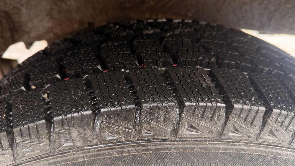 Toyota тойота 4runner