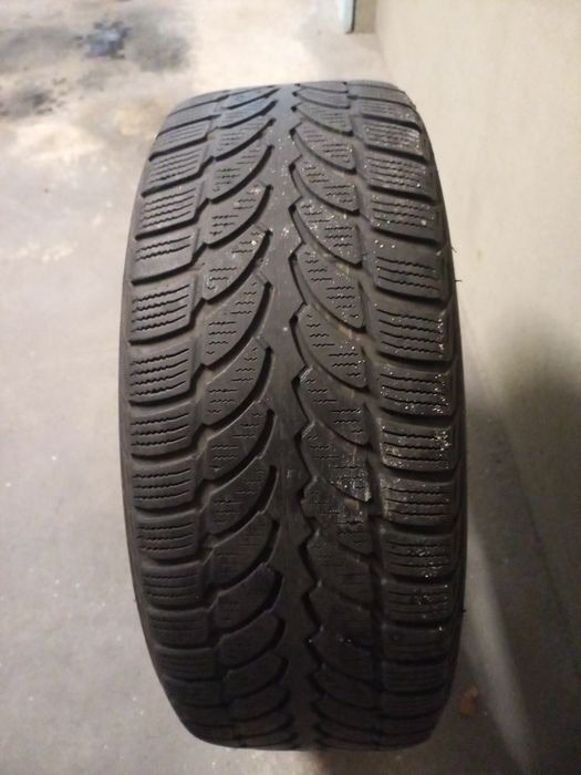 Vento 4 pneus de chuva .mais jantes 150€antes