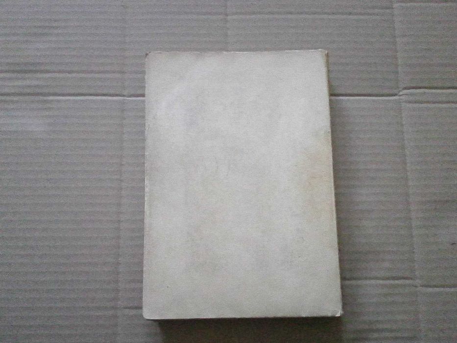 Manual de direito administrativo