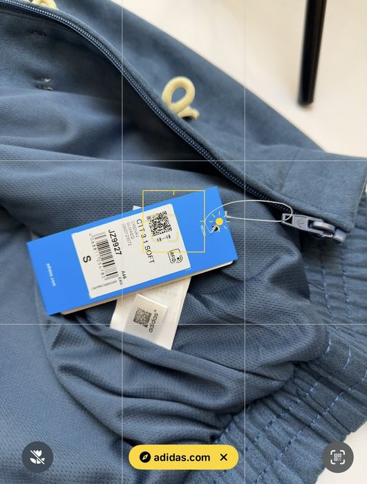Adidas Chinese New Year Jacket адідас куртка олімпійка кофта зіп худі