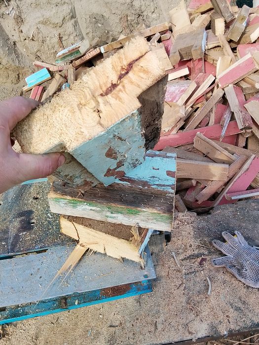 Эконом Дрова,Доски резаные 1400 м3