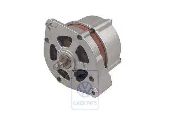 Генератор Bosch (Volkswagen - 036 903 017 AX )