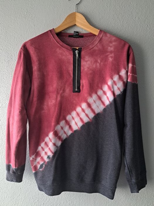 Bluza FOREVER 21 stan idealny