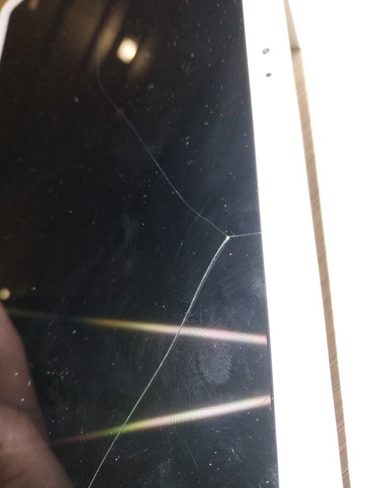 Планшет samsung tab А7 sm-t500