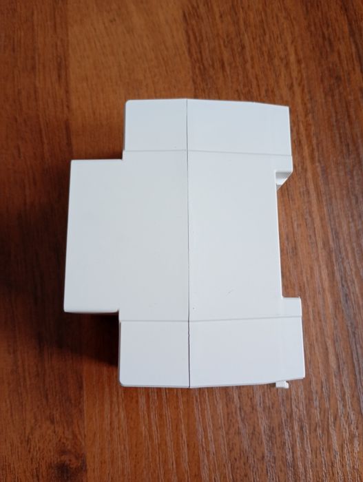 Реле контролю струму та напруги TOMZN TOVP-60-VA