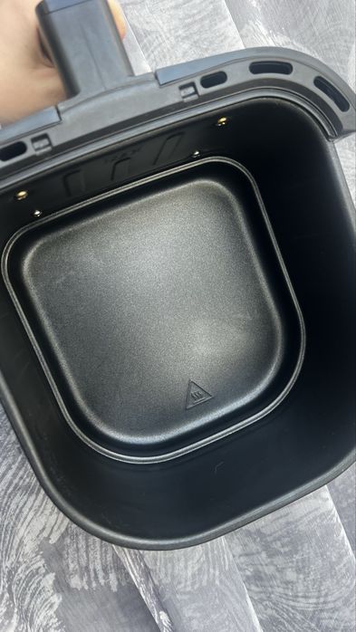 Мультипіч Tefal EY501D15