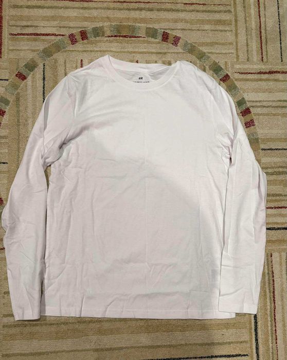 Реглан на мальчика 158 р