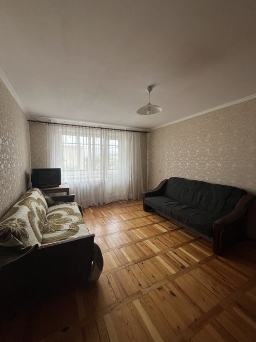 ОРЕНДА! Однокімнатна квартира, в районі пр. Відродження: 10 000 грн ...