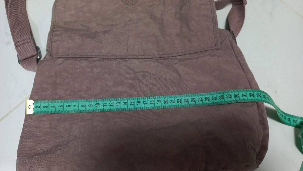 Жіноча сумка Kipling