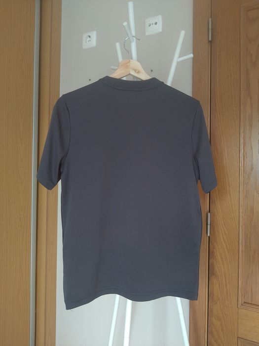 T-shirt Adidas Climalite