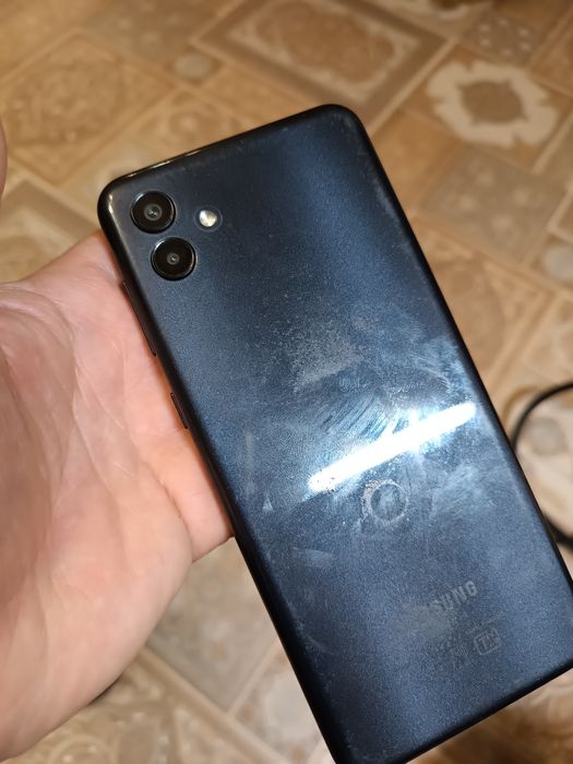 Samsung Galaxy A04 4/64GB  SM-A045F
