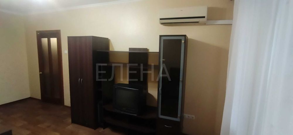 Днепропетровская 1-кв сдам ГАЗ