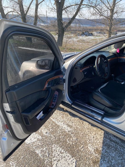 Продам власне авто