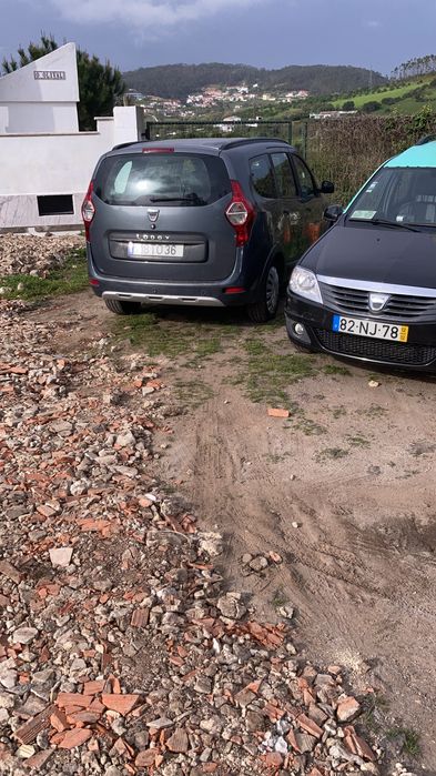 Alugo taxi em Lisboa