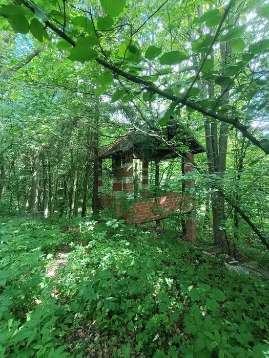 Продаж земельної ділянки в с. Загвіздя, СТ «Берізка»