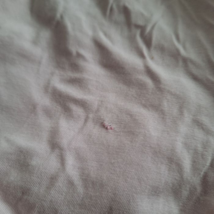 5x koszulka rozm 128