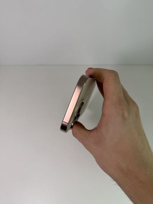 iPhone 16 Pro 256 Добрий стан