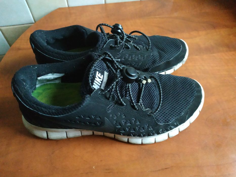 Nike buty damskie 39,5