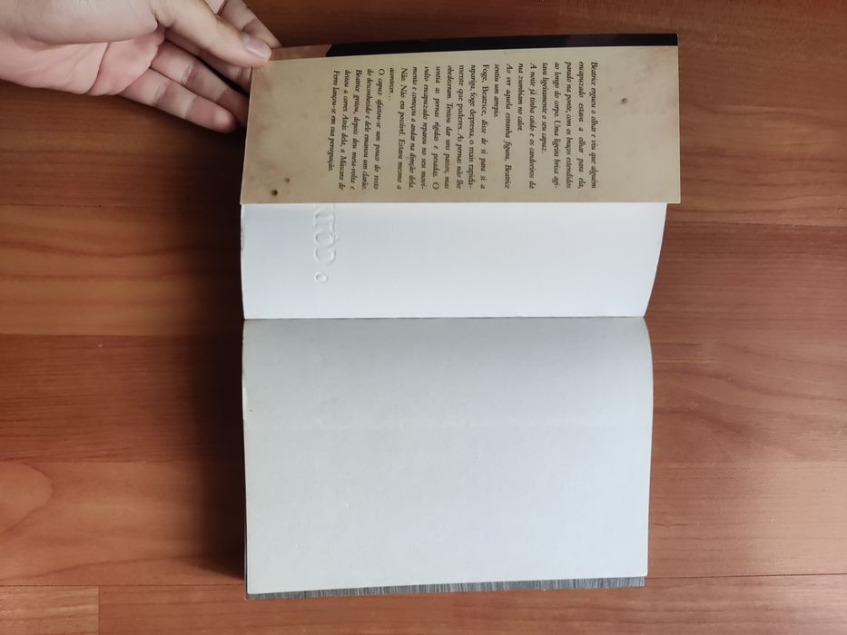 Livro Código dos Reis