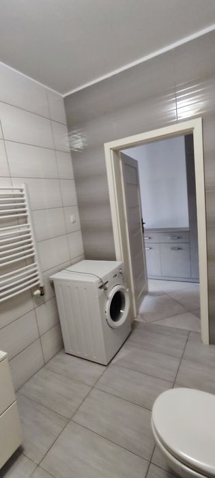 Mieszkanie do wynajęcia w miejscowości Gózd