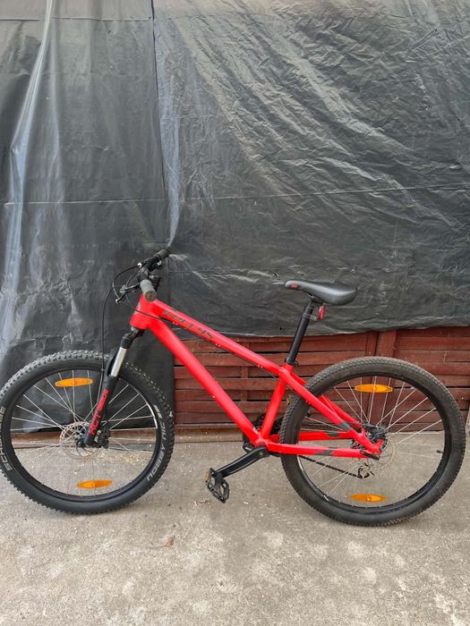 Rower MTB kellys whip 10