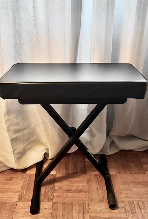 Yamaha Piaggero NP,12B Como Novo + Caixa Original