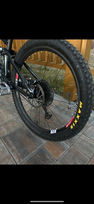 Trek remedy 8 2021 L