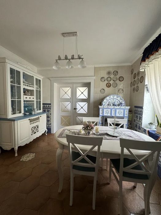 Дом по адресу Люстдорфская дор. (площадь 120 м²) - Atlanta.ua - фото 7