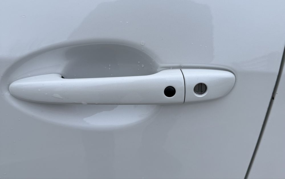 Mazda 2  DJ (MPS-edition) SkyActiv-G АТ (115 к.с.)