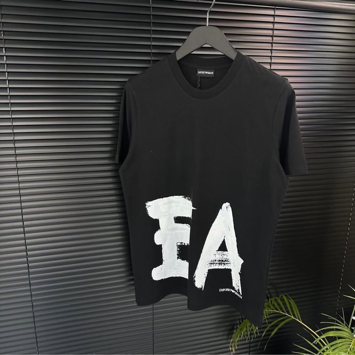 Lacoste белая мужская футболка, брендовая женская унисекс оригинал