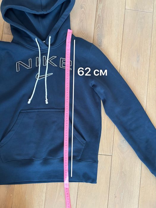 Худі жіноче Nike оригінал