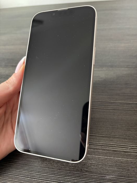 Iphone 13 128 gb